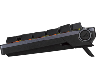 ASUS ROG AZOTH - 1124928 - zdjęcie 7